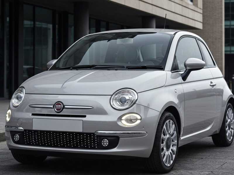 About Van Hire Colne